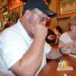 Laughlin_4_0132 (April 22, 2012)